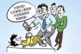 洪湖工资清欠服务